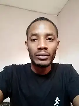 Dawi3 online show from January 2025 08:06:01 AM