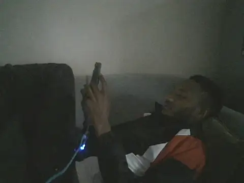 Dawi3 online show from October 2025 05:04:02 AM