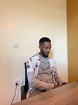 Dawi3 online show from November 2025 07:20:02 AM