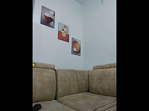 Dawi3 online show from February 2026 07:48:02 AM