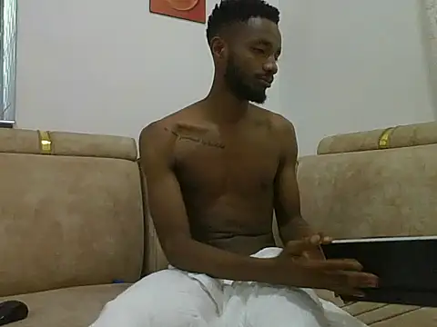 Dawi3 online show from February 2026 07:16:01 AM