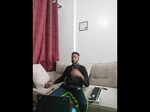 Dawi3 online show from March 2026 08:53:01 AM