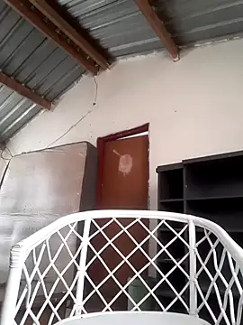 Snapshot of curvysexybody chatting on March 2025 11:29:01 AM curvysexybody online show from March 2025 11:29:01 AM