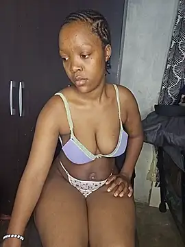 Snapshot of curvysexybody chatting on July 2026 12:42:01 AM curvysexybody online show from July 2026 12:42:01 AM