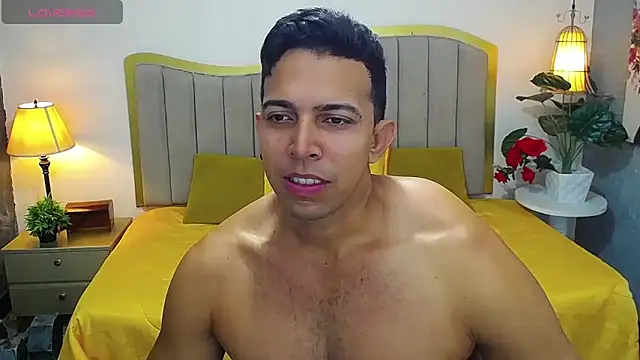 Snapshot of randy_paterman_ chatting on September 2025 01:22:02 PM randy paterman online show from September 2025 01:22:02 PM