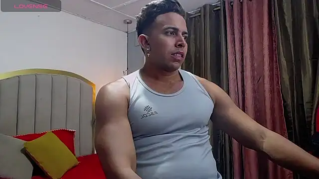 randy paterman  online show from November 2025 01:15:01 AM