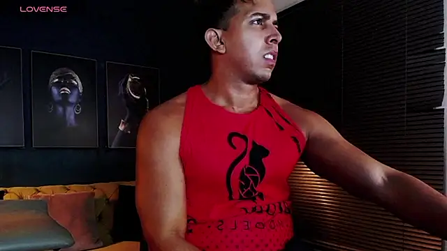 randy paterman  online show from November 2025 01:27:02 AM