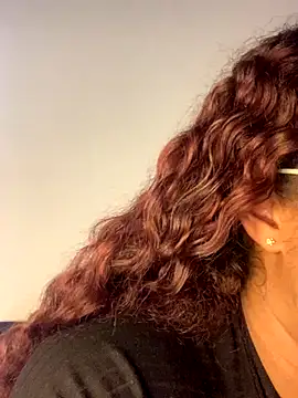 antonella 19x online show from December 2024 08:55:01 PM