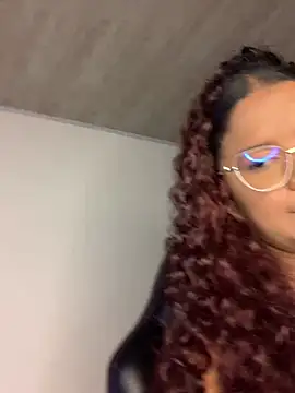 antonella 19x online show from December 2024 08:44:02 AM