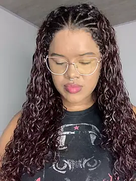 antonella 19x online show from December 2024 11:34:02 PM