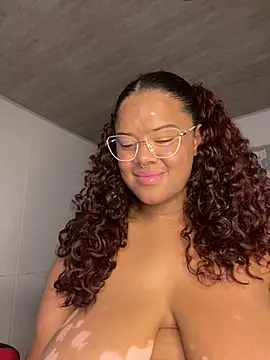 antonella 19x online show from December 2024 10:02:02 AM