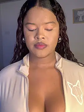 antonella 19x online show from December 2024 03:16:02 AM