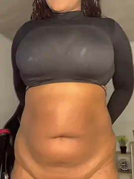 antonella 19x online show from December 2024 01:46:01 AM