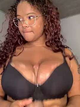 antonella 19x online show from December 2024 07:57:01 AM