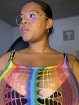 antonella 19x online show from December 2024 06:19:01 AM