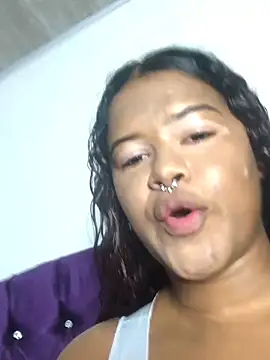 antonella 19x online show from December 2024 11:10:02 PM