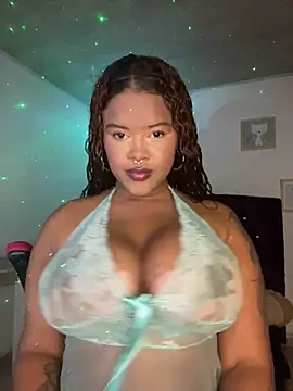 antonella 19x online show from March 2025 03:08:01 AM