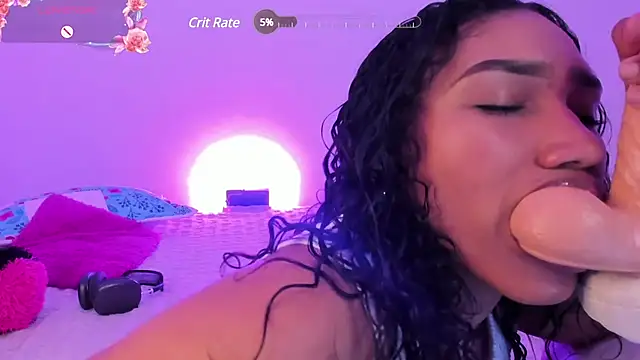 Olivia fx online show from February 2025 05:09:01 AM