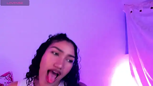 Olivia fx online show from March 2025 05:50:02 AM