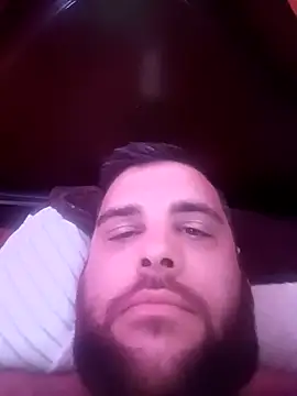 rmp292 online show from March 2025 12:37:02 AM