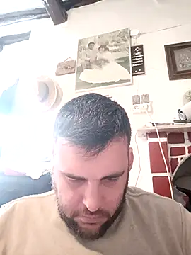 rmp292 online show from March 2025 02:29:02 PM