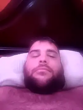 rmp292 online show from March 2025 10:17:02 AM