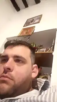 rmp292 online show from March 2025 10:04:02 PM