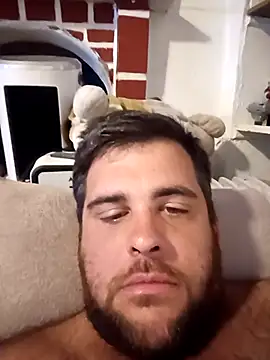 rmp292 online show from September 2025 09:31:02 PM