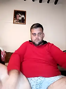 rmp292 online show from March 2026 10:17:03 PM