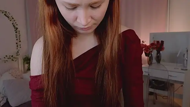 Freckle Diyana online show from March 2026 03:29:01 PM