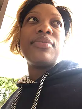 Snapshot of Miss_Moriah chatting on February 2025 11:55:01 AM Miss Moriah online show from February 2025 11:55:01 AM