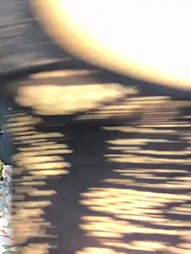 Snapshot of Miss_Moriah chatting on February 2025 09:48:01 PM Miss Moriah online show from February 2025 09:48:01 PM