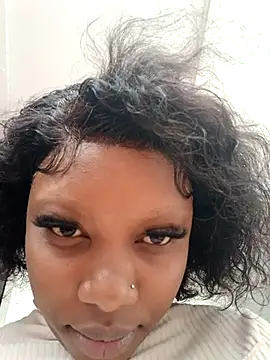 Snapshot of Miss_Moriah chatting on February 2025 03:37:02 PM Miss Moriah online show from February 2025 03:37:02 PM