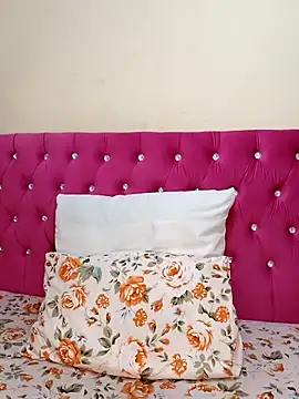 Snapshot of Miss_Moriah chatting on March 2025 03:12:02 PM Miss Moriah online show from March 2025 03:12:02 PM