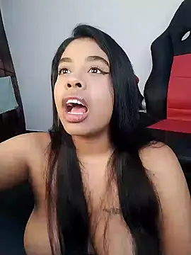 Fanny Klean online show from January 2025 09:16:02 AM