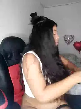 Fanny Klean online show from March 2025 06:21:02 AM