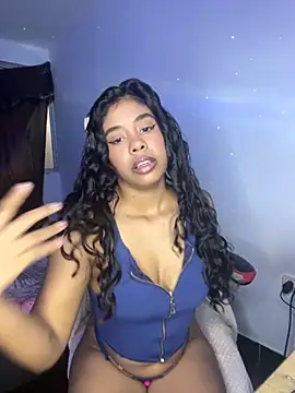 Fanny Klean online show from October 2025 06:01:02 AM