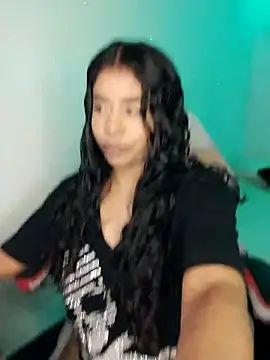 Fanny Klean online show from November 2025 05:20:02 AM