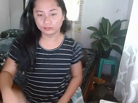 Sweet amberxyz18 online show from April 2026 03:42:02 AM