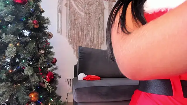 molly cams8 online show from December 2024 12:55:02 PM