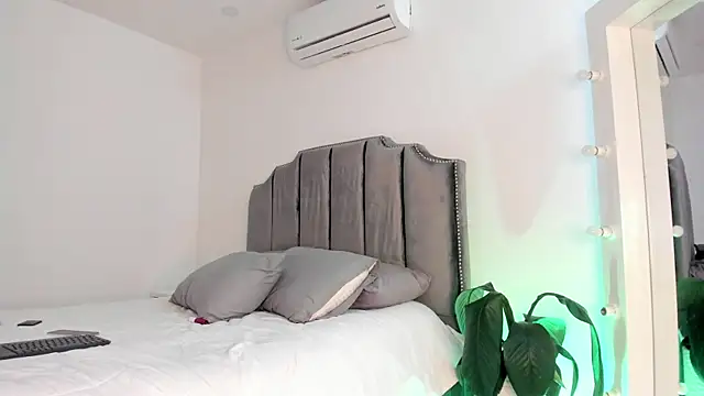 molly cams8 online show from January 2025 01:53:01 PM