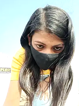 Noorkhatoon online show from January 2025 05:40:02 AM