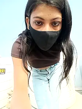 Noorkhatoon online show from January 2025 05:41:02 AM