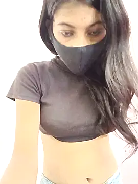 Noorkhatoon online show from February 2025 08:50:01 AM