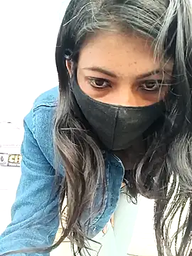 Noorkhatoon online show from February 2025 05:42:02 AM