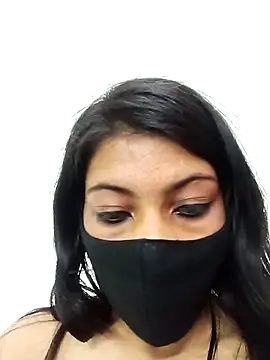 Noorkhatoon online show from February 2025 08:46:02 AM