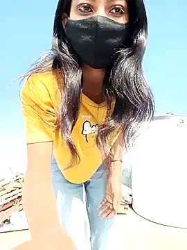 Noorkhatoon online show from February 2025 06:12:01 AM