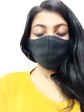 Noorkhatoon online show from February 2025 09:13:02 AM