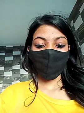 Noorkhatoon online show from February 2025 11:53:01 AM