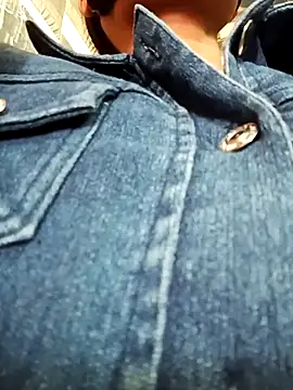 Noorkhatoon online show from February 2025 08:39:01 AM